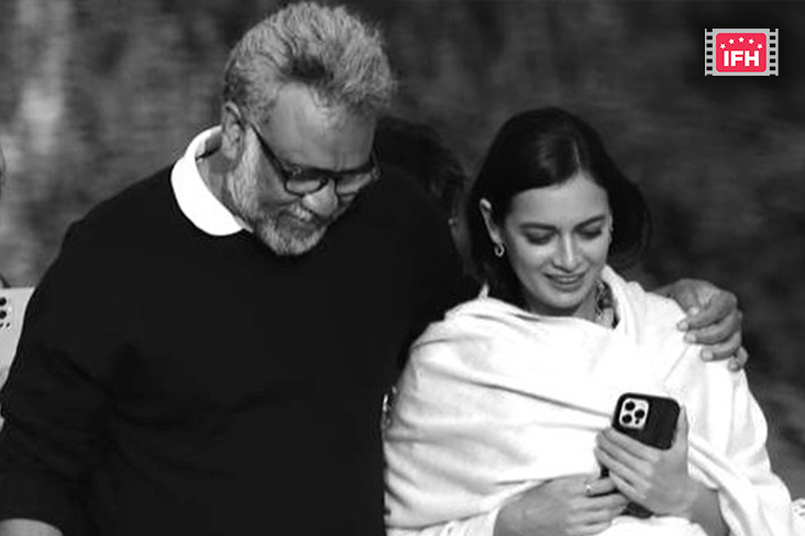Indian Film History