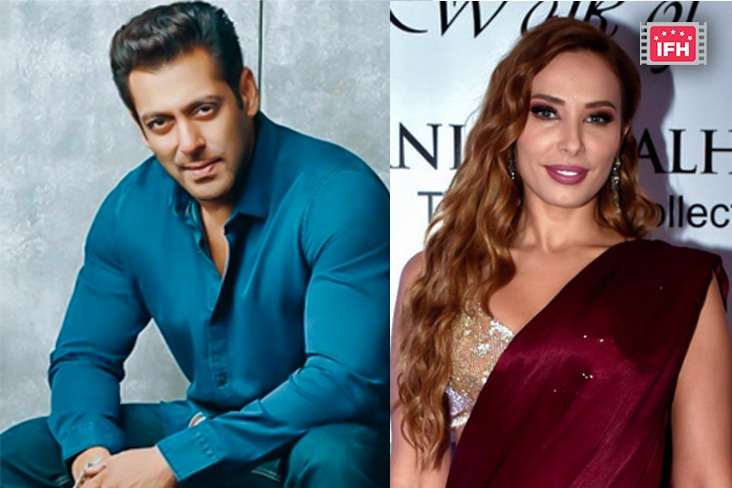 Indian Film History