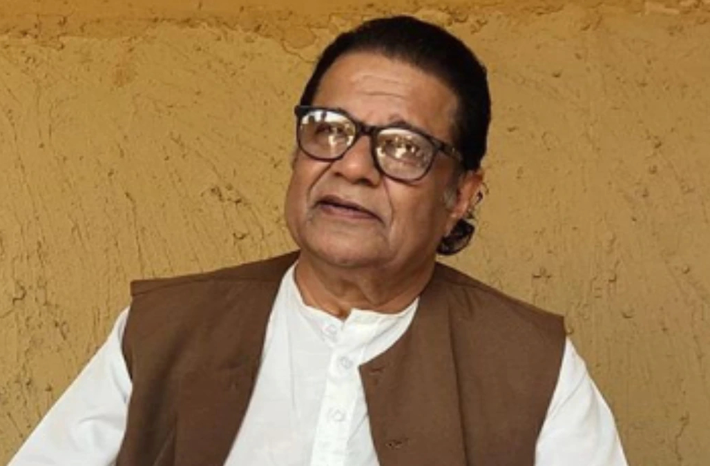 Indian Film History