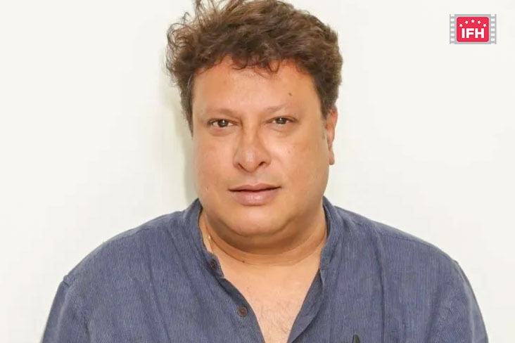 Indian Film History