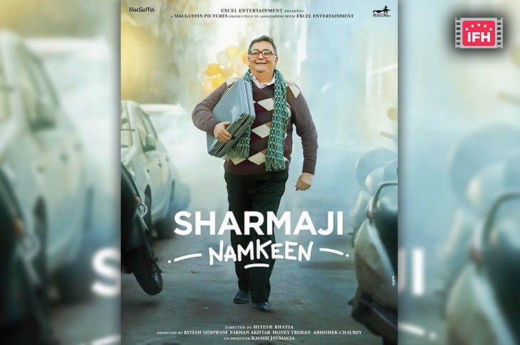 Indian Film History