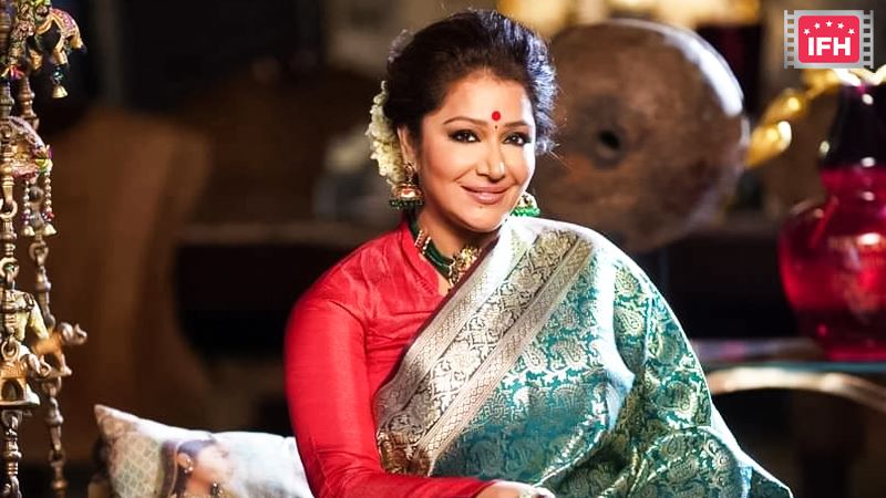 Indian Film History