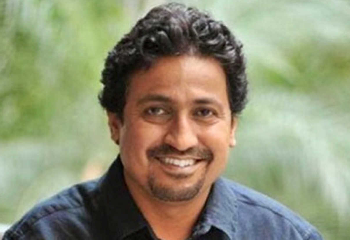 Indian Film History