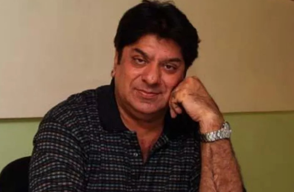 Indian Film History