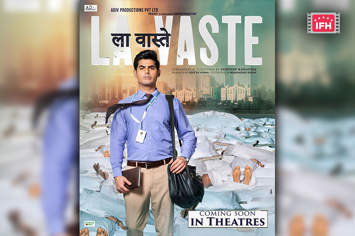Indian Film History
