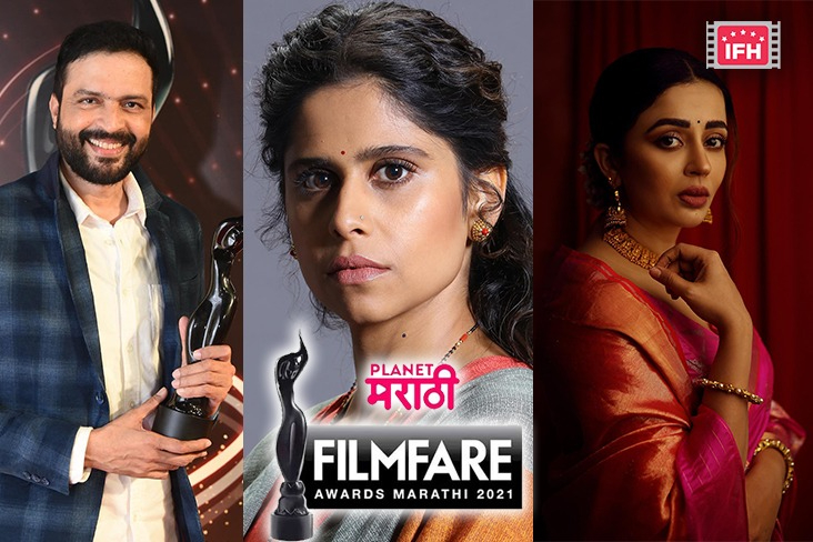 Indian Film History