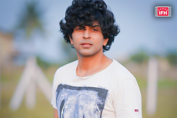 Indian Film History