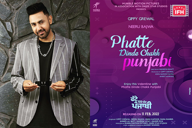 Indian Film History