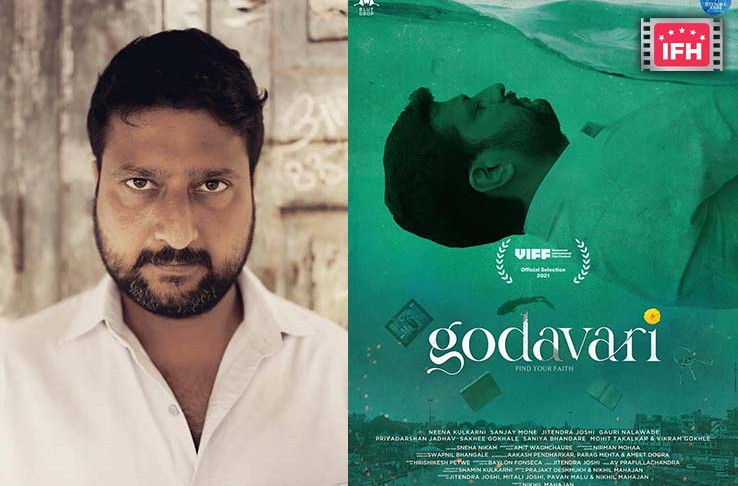 Indian Film History