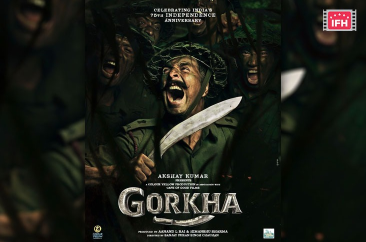 Indian Film History