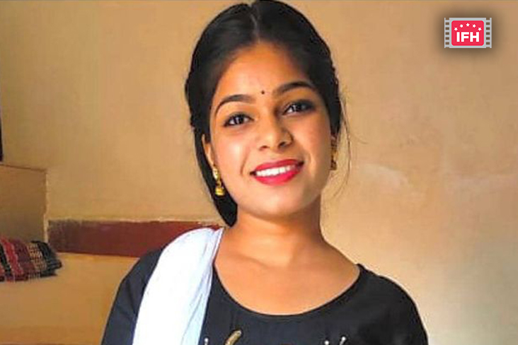 Indian Film History