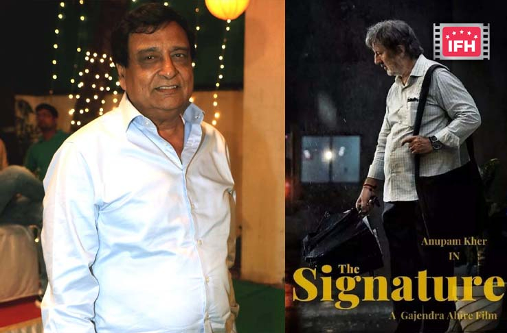 Indian Film History