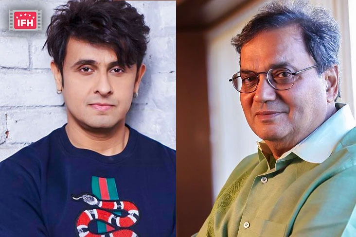 Indian Film History