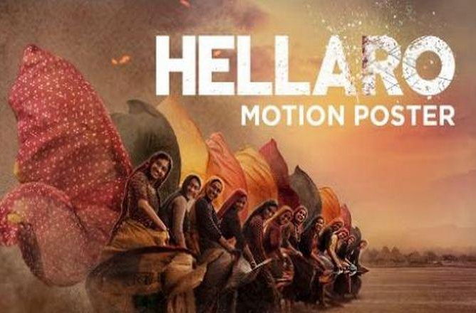 Indian Film History