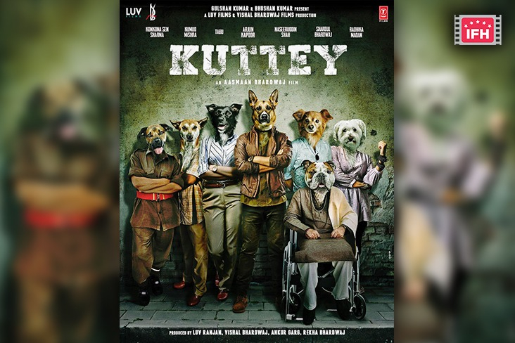 Indian Film History