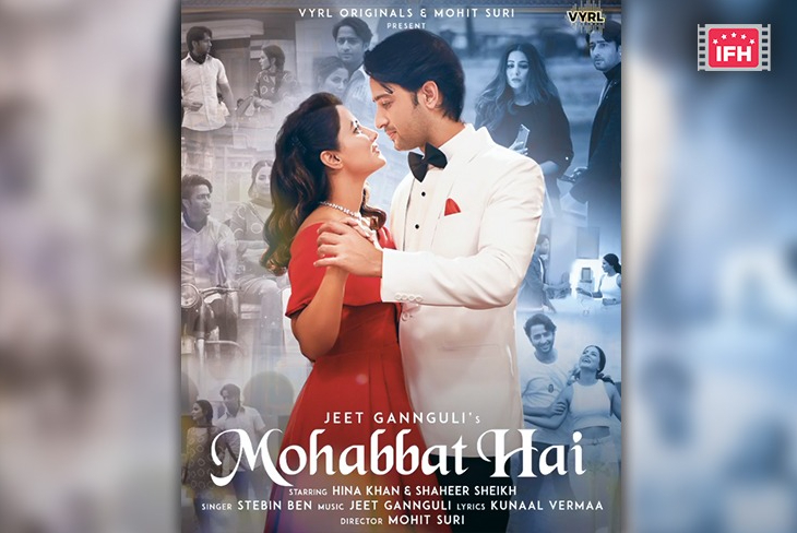 Indian Film History