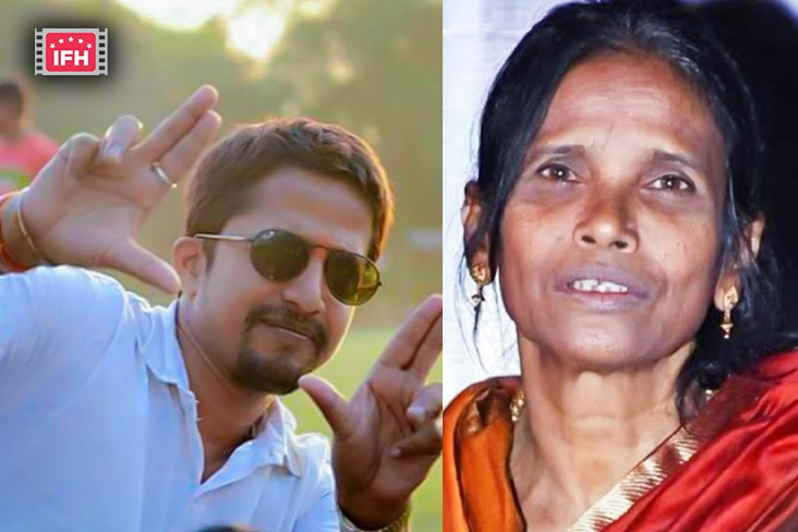 Indian Film History