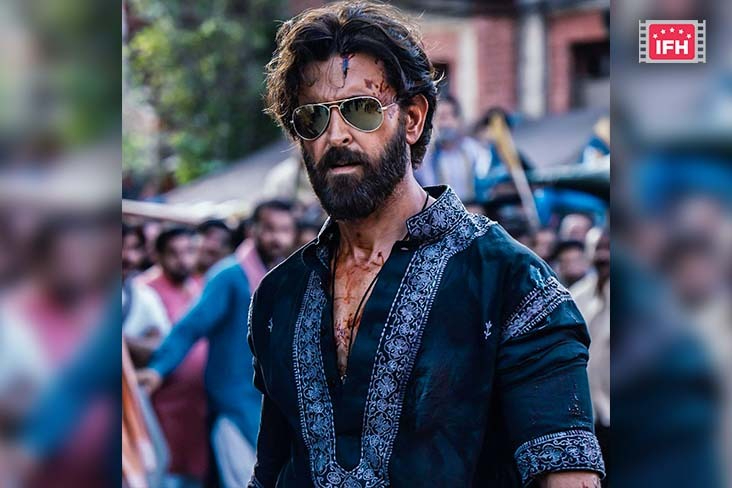 Indian Film History