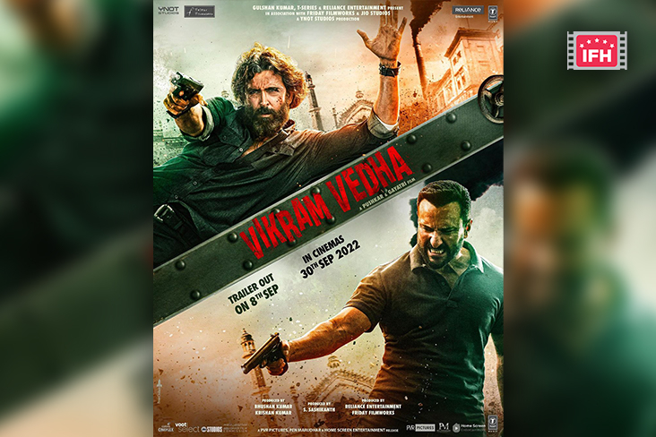 Indian Film History