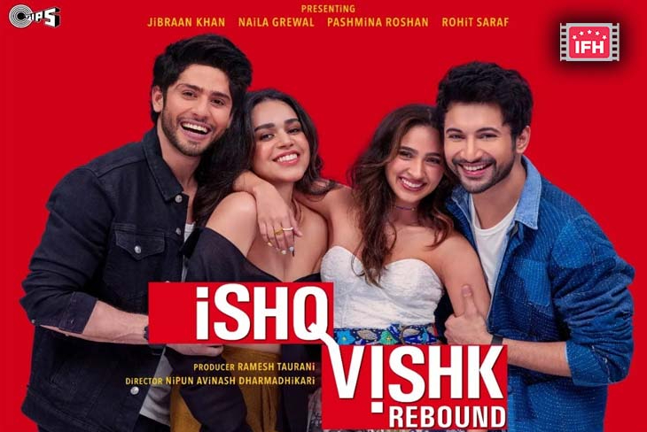 Indian Film History