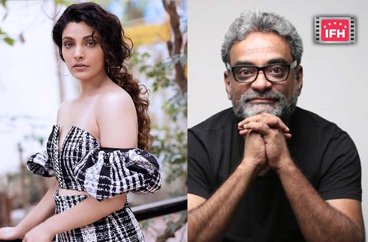 Indian Film History