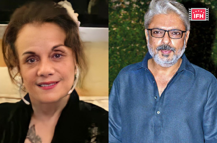 Indian Film History