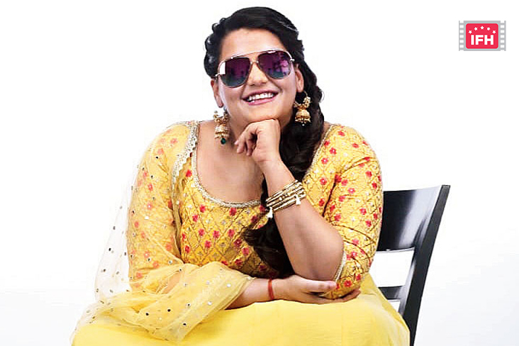Indian Film History