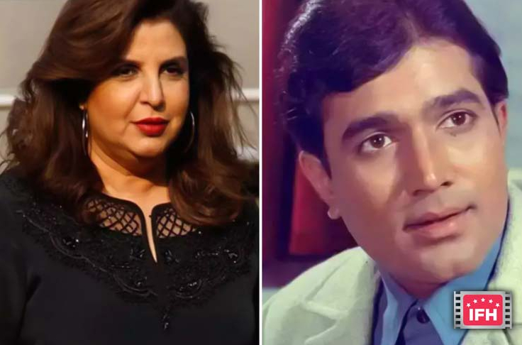 Indian Film History