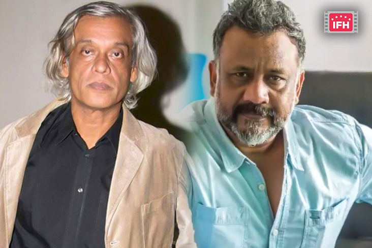 Indian Film History