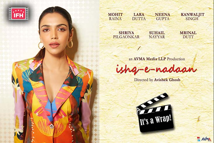 Indian Film History