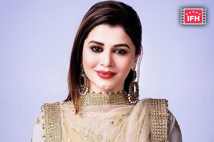 Indian Film History
