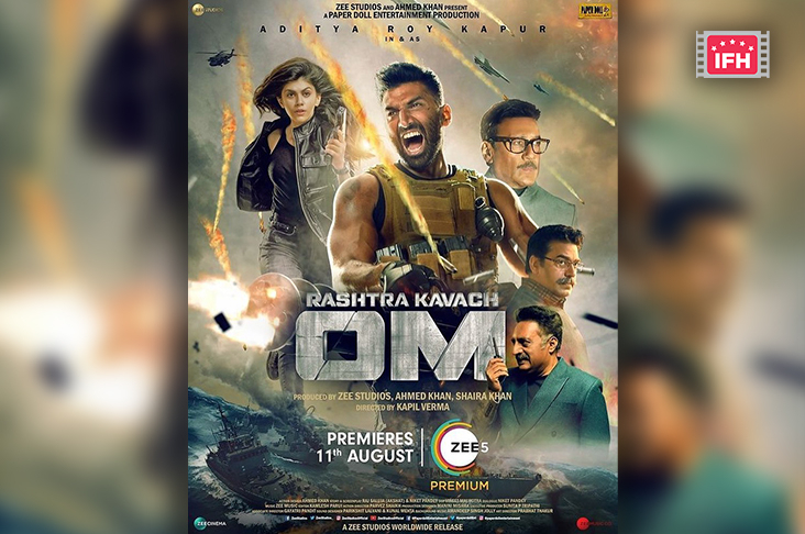 Indian Film History