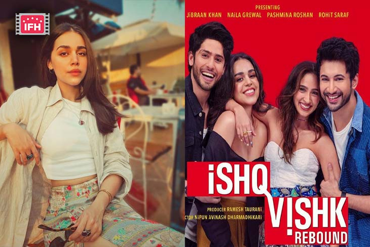 Indian Film History