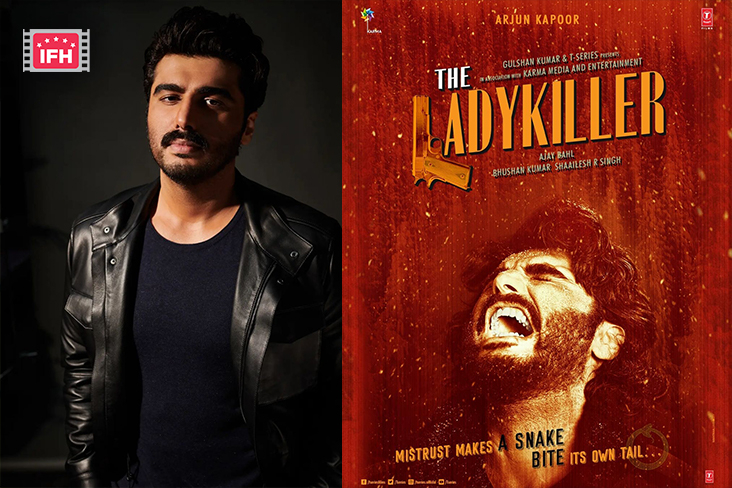 Indian Film History