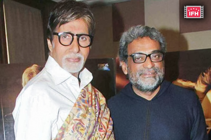 Indian Film History