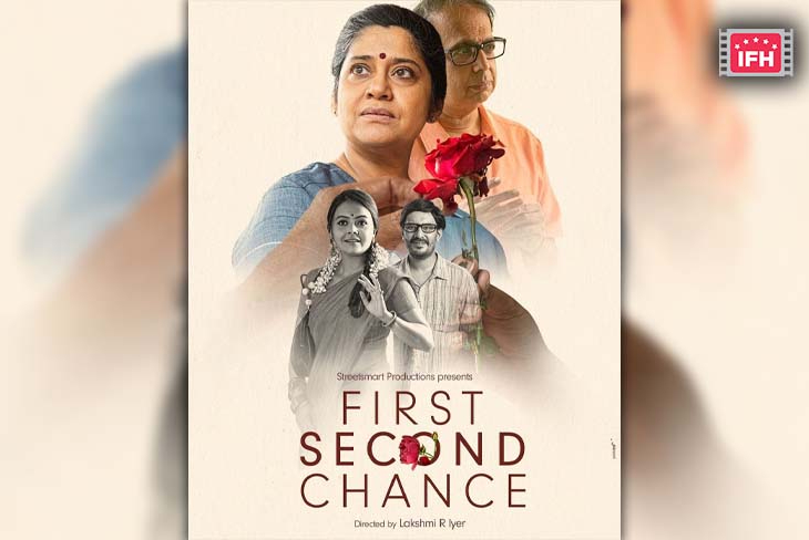 Indian Film History