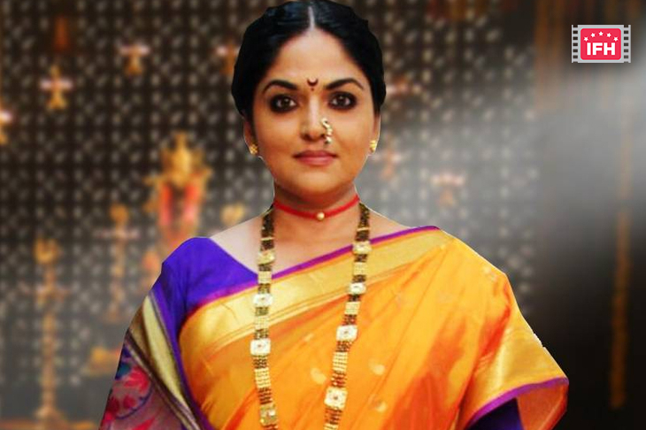 Indian Film History