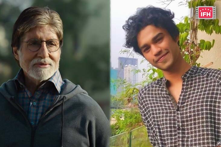 Indian Film History