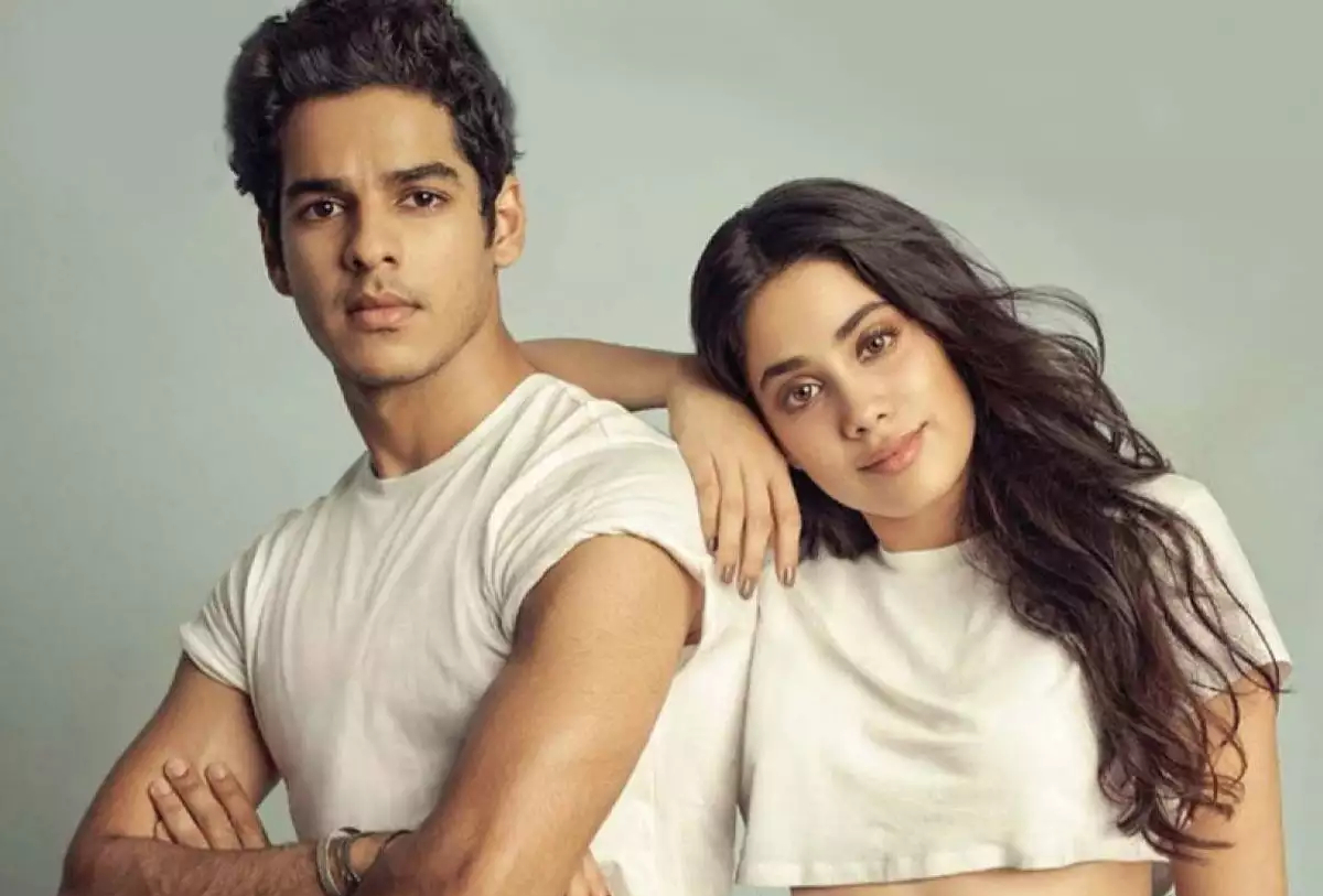 Indian Film History