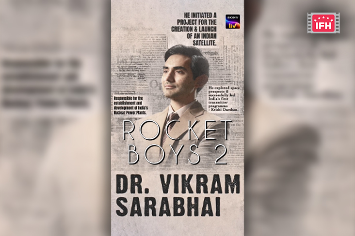 Indian Film History