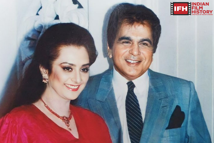 Indian Film History