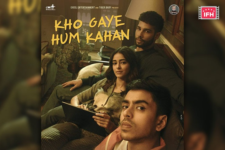 Indian Film History