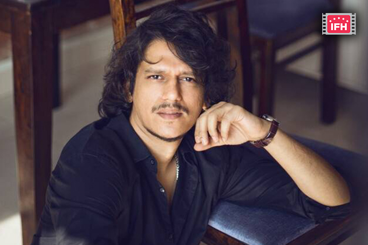 Indian Film History