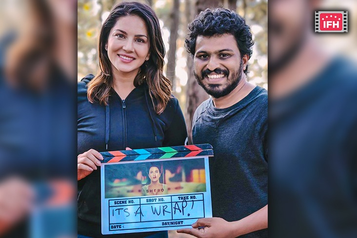 Indian Film History