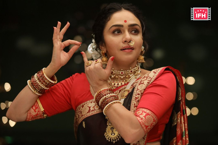 Indian Film History