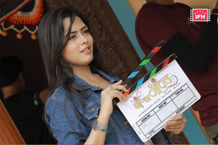Indian Film History