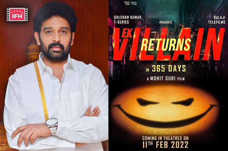 Indian Film History