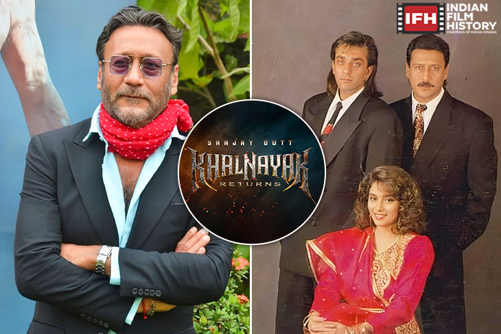 Indian Film History