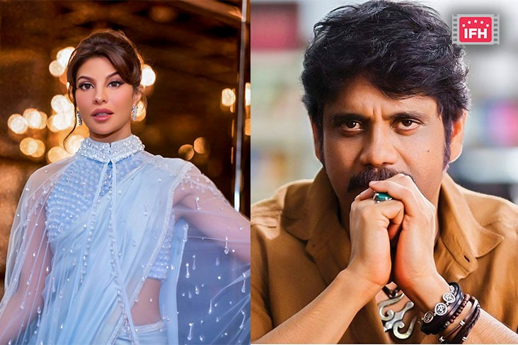 Indian Film History