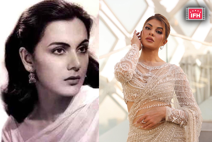 Indian Film History